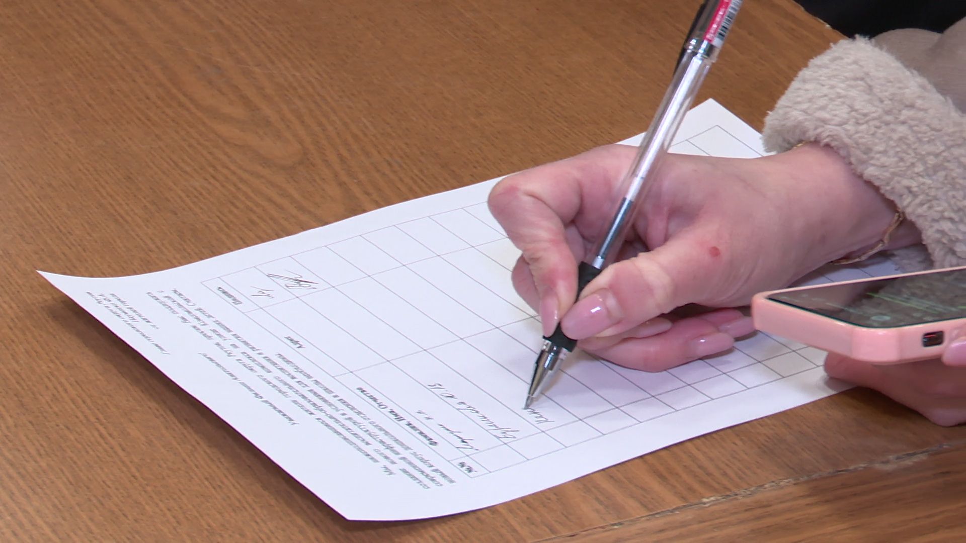 реутов, вертикалки, образование, строительство пристройки, детский сад,