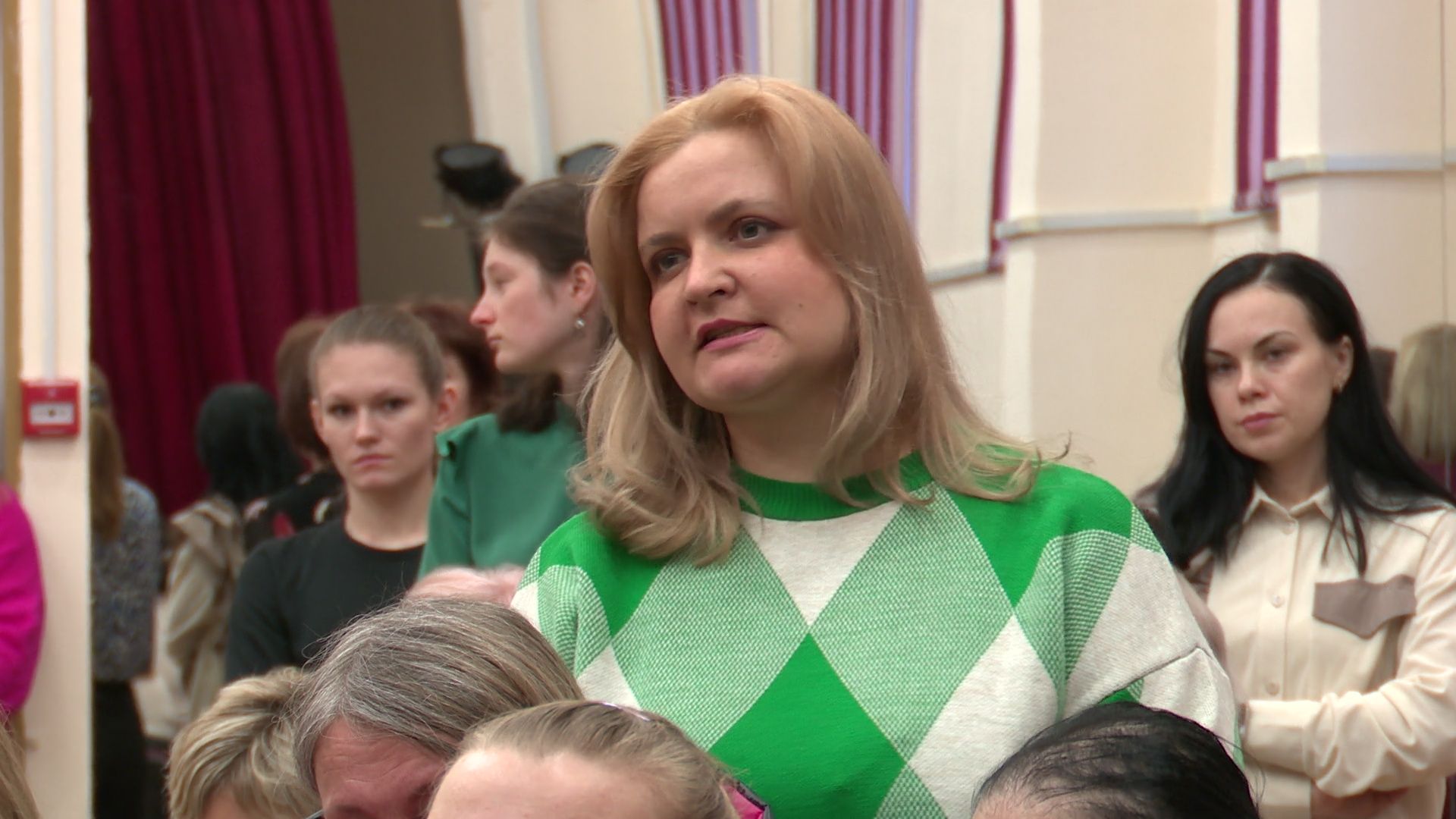 реутов, вертикалки, образование, строительство пристройки, детский сад,