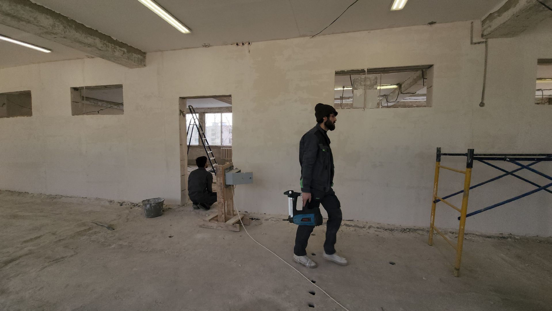 ремонт, Школа, вертикалки,