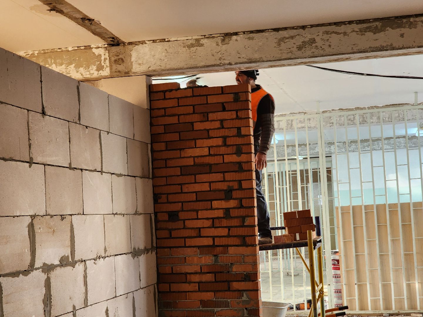 ремонт, Школа, вертикалки,