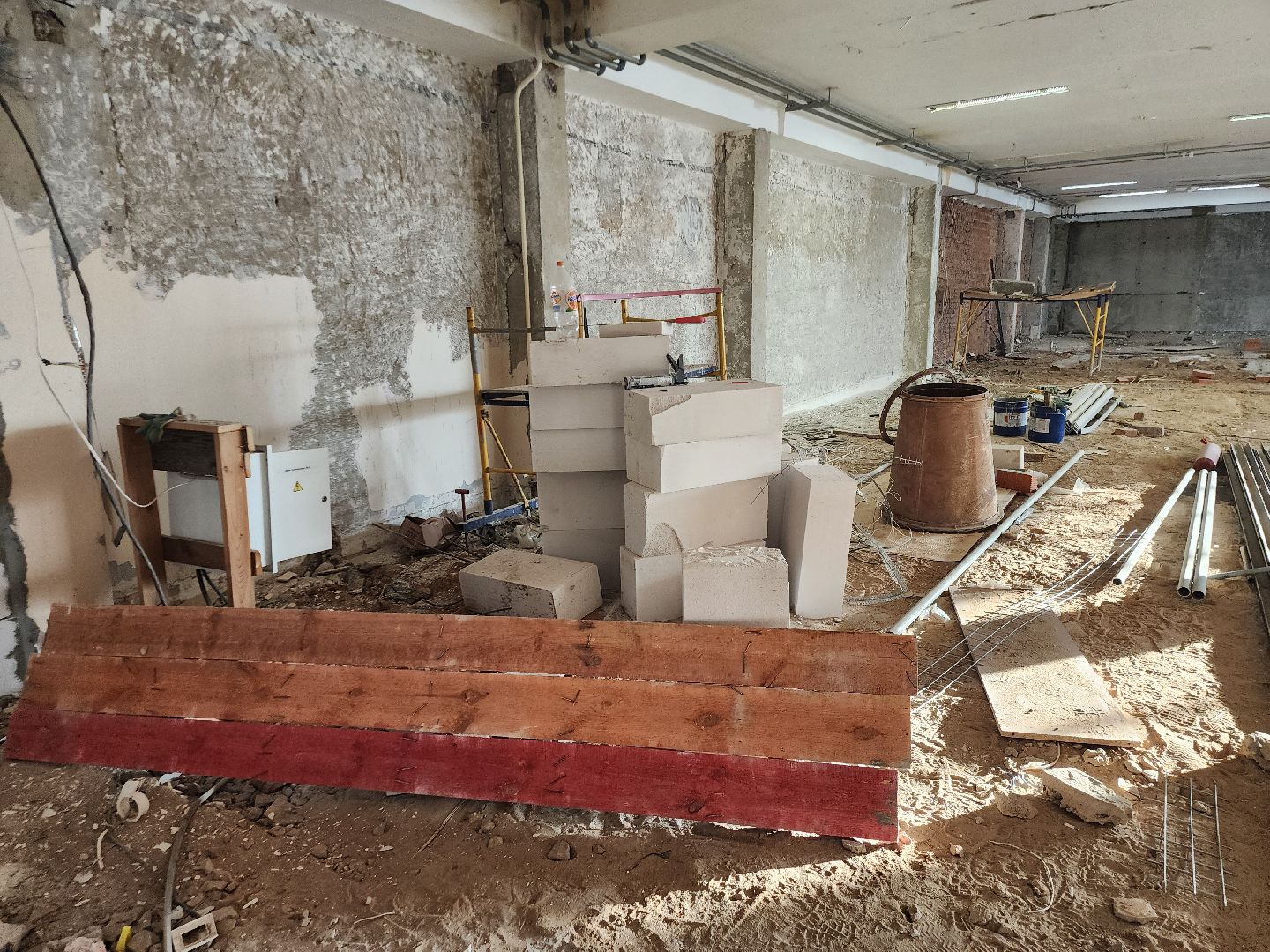 ремонт, Школа, вертикалки,