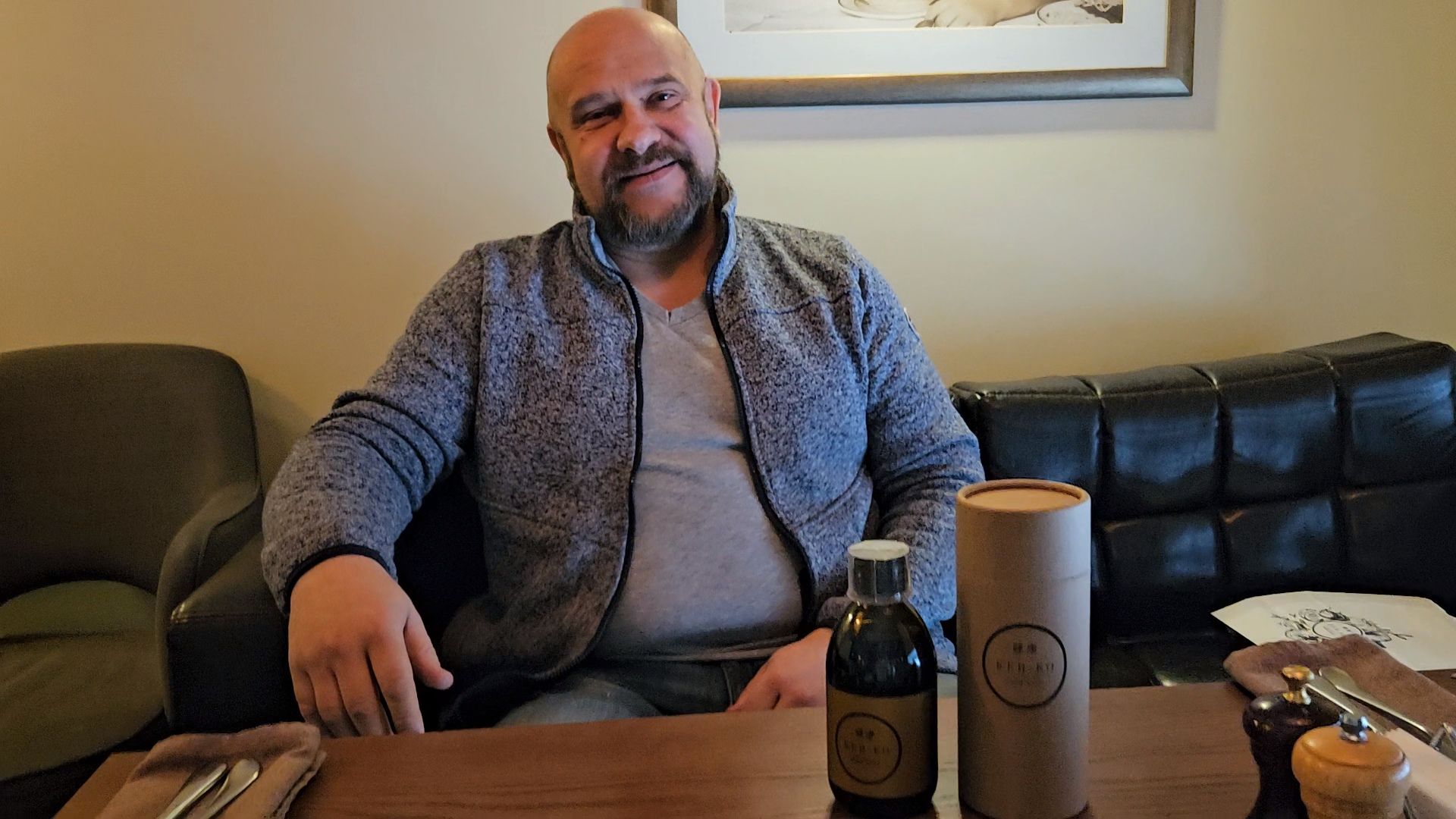 жуковский, производство, чеснок,