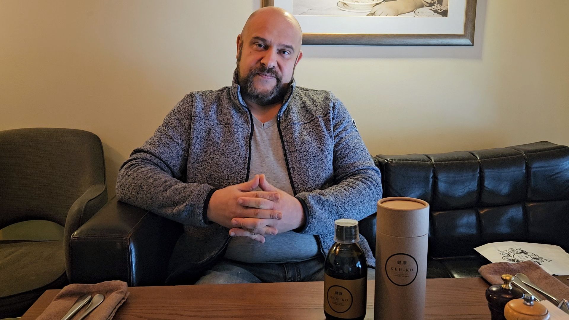 жуковский, производство, чеснок,