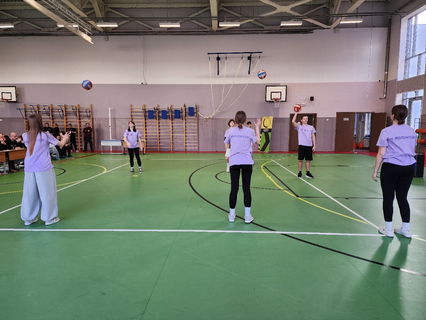 раменское, образование, чемпионат профессионалы 2025, юниоры,