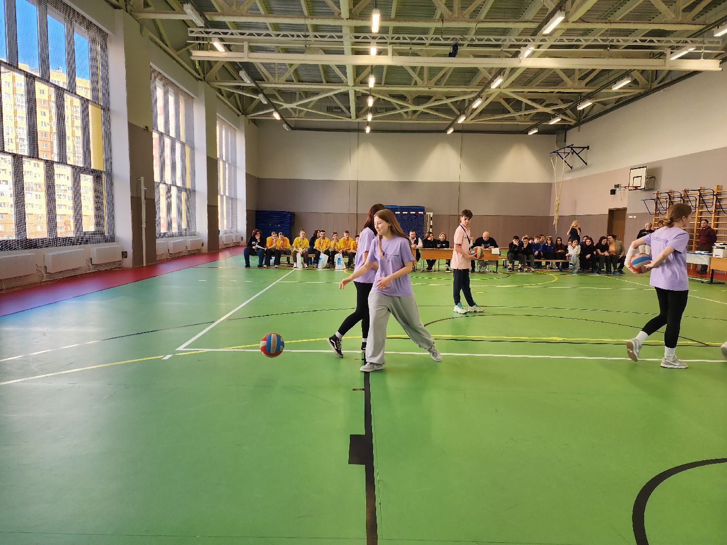 раменское, образование, чемпионат профессионалы 2025, юниоры,