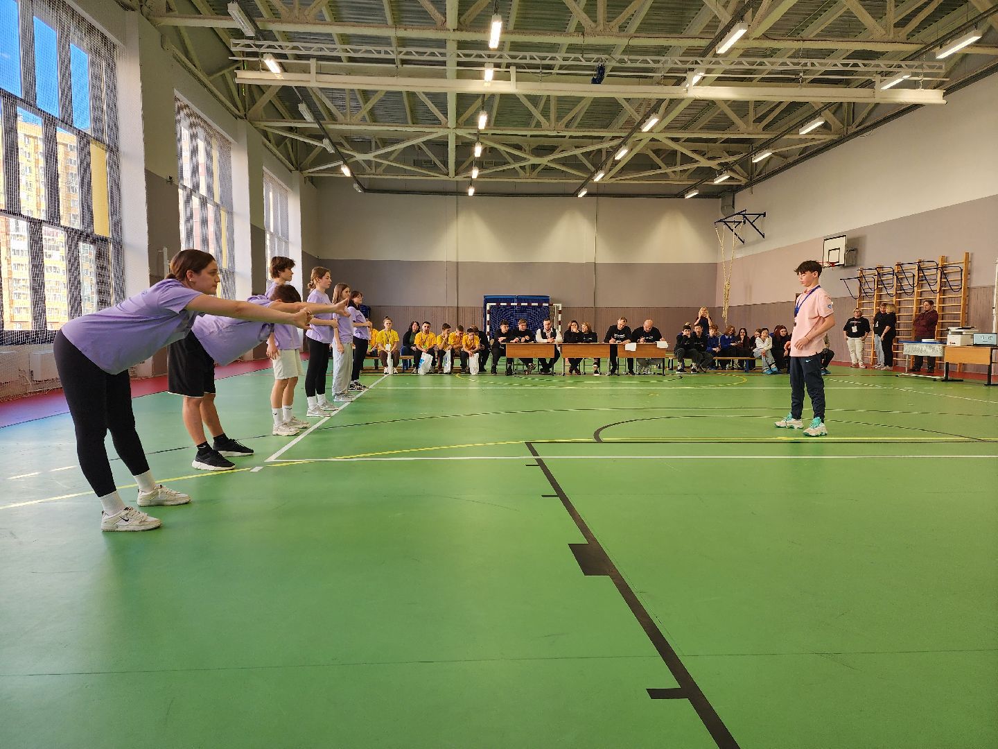 раменское, образование, чемпионат профессионалы 2025, юниоры,