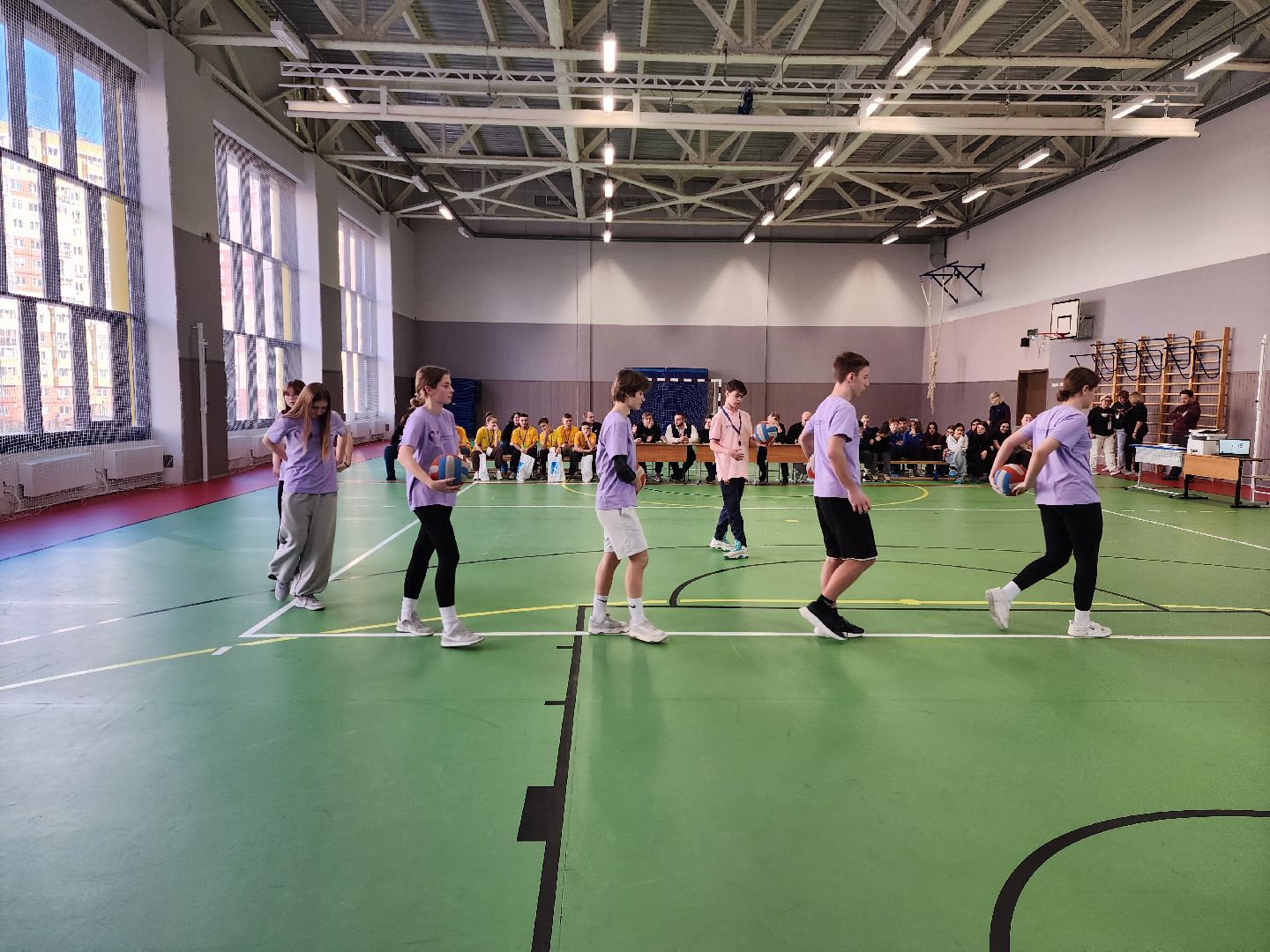 раменское, образование, чемпионат профессионалы 2025, юниоры,