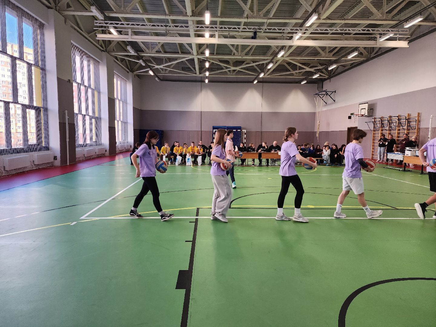 раменское, образование, чемпионат профессионалы 2025, юниоры,