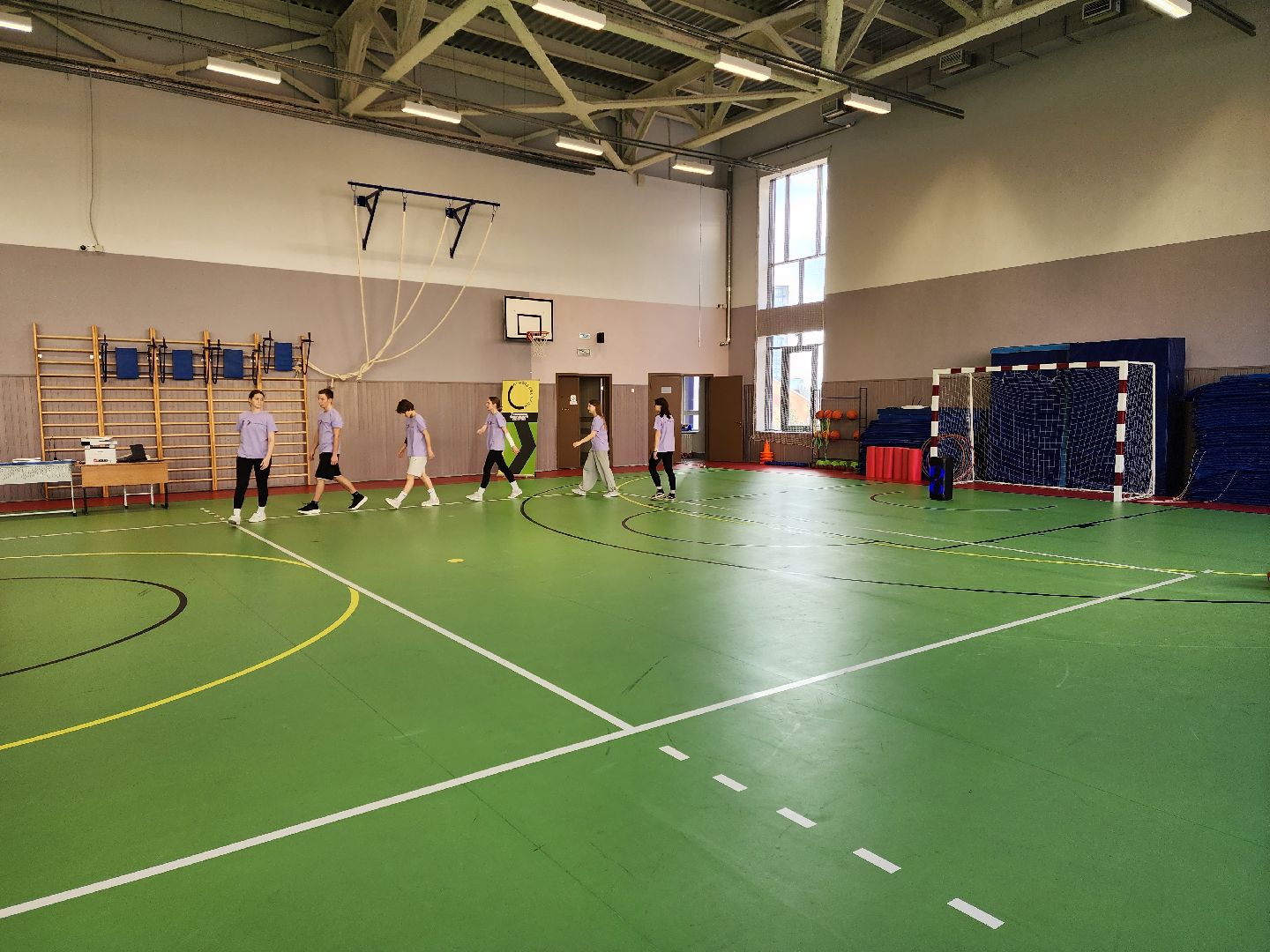 раменское, образование, чемпионат профессионалы 2025, юниоры,