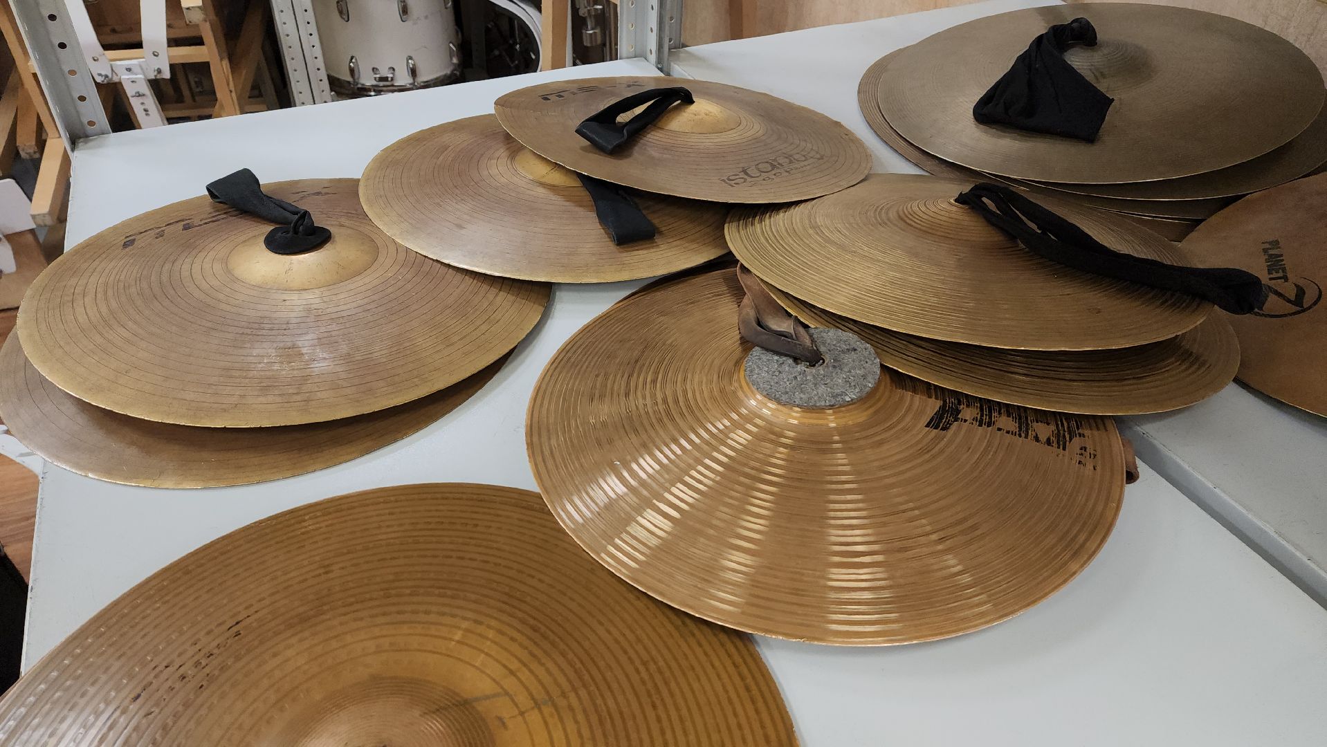 красногорск, ударная зима, вертикалки, знаменские барабанщики, гран-при,