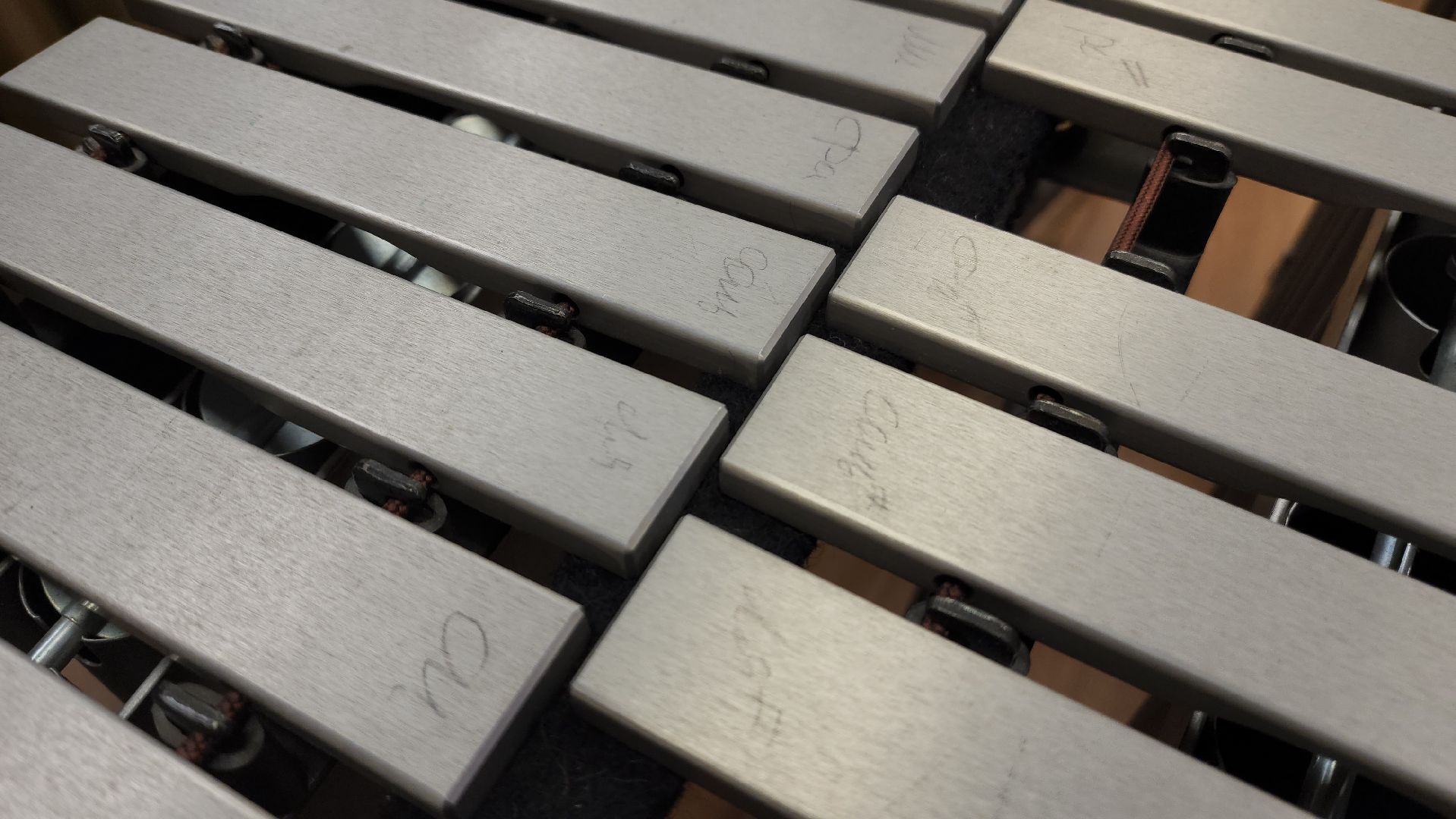 красногорск, ударная зима, вертикалки, знаменские барабанщики, гран-при,