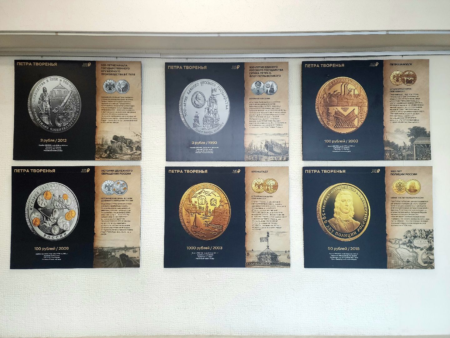 Пущино, серпухов, выставки,