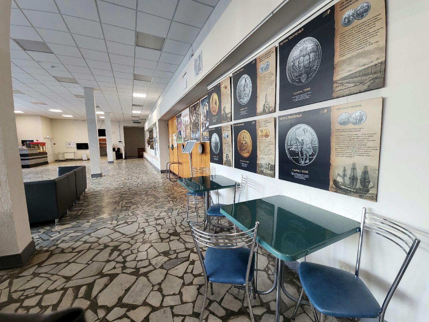 Пущино, серпухов, выставки,