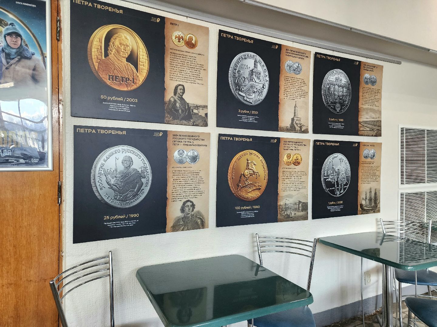 Пущино, серпухов, выставки,