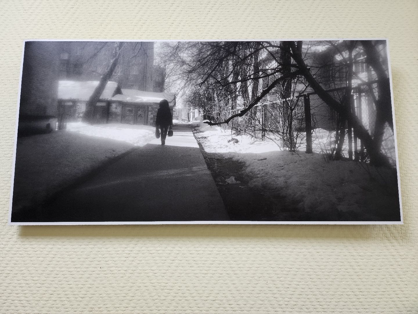 выставка, музей, шатура, фотографии, город,