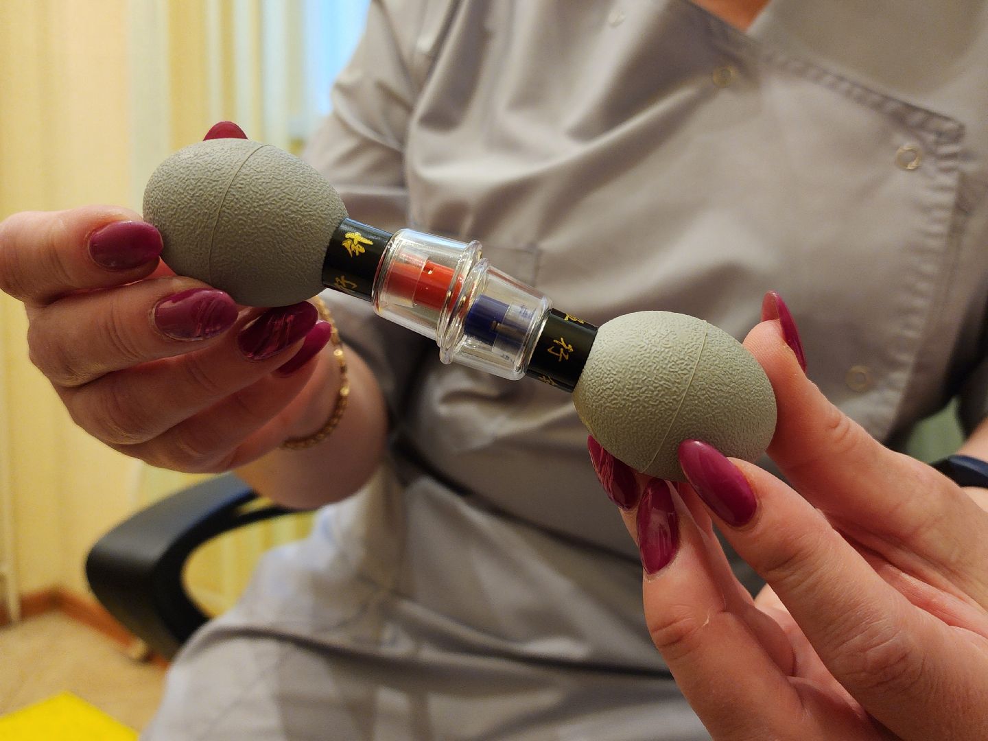 реабилитация, здоровье, медицина,