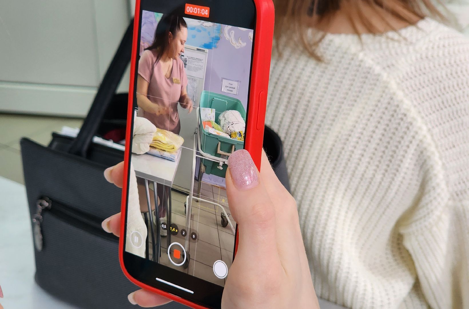 солнечногорск, вертикалки, роддом, я родился в подмосковье,