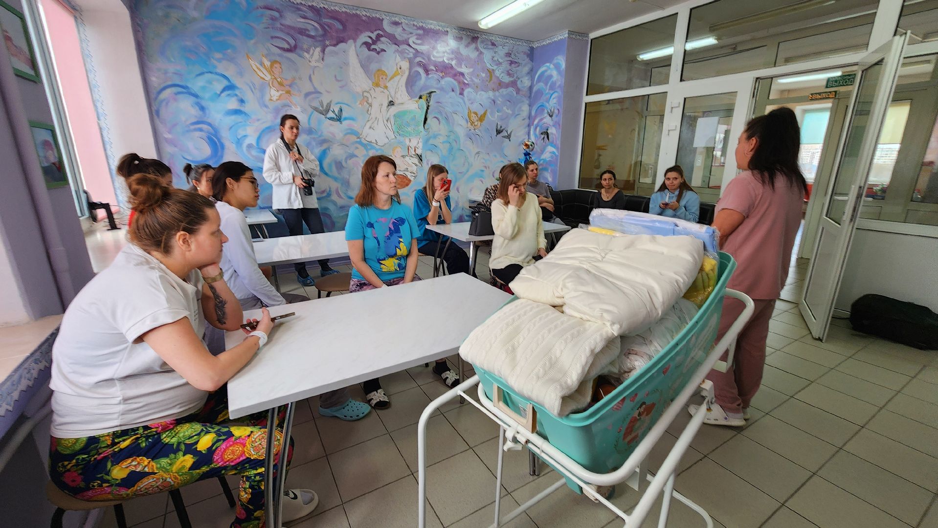 солнечногорск, вертикалки, роддом, я родился в подмосковье,