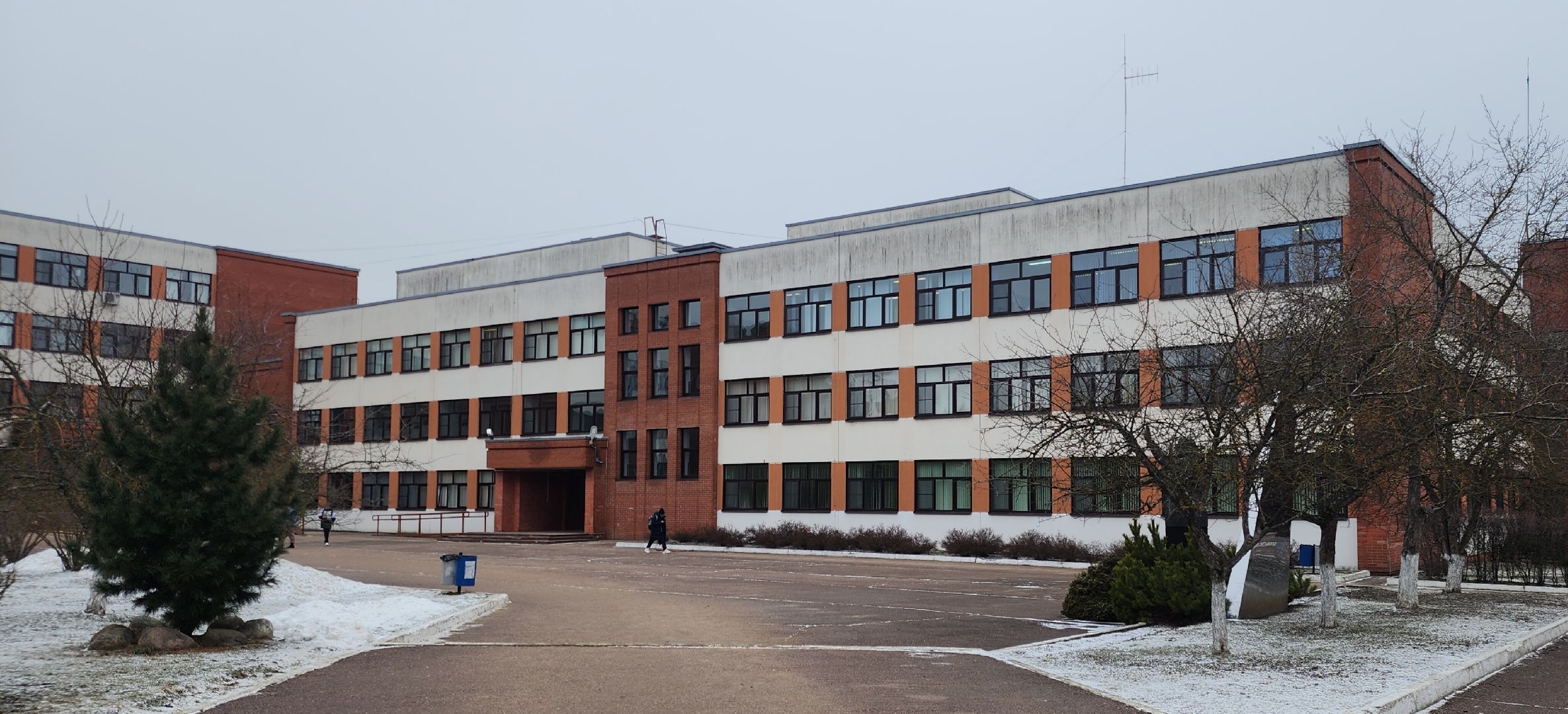 выездная администрация, ремонт школ, образование,