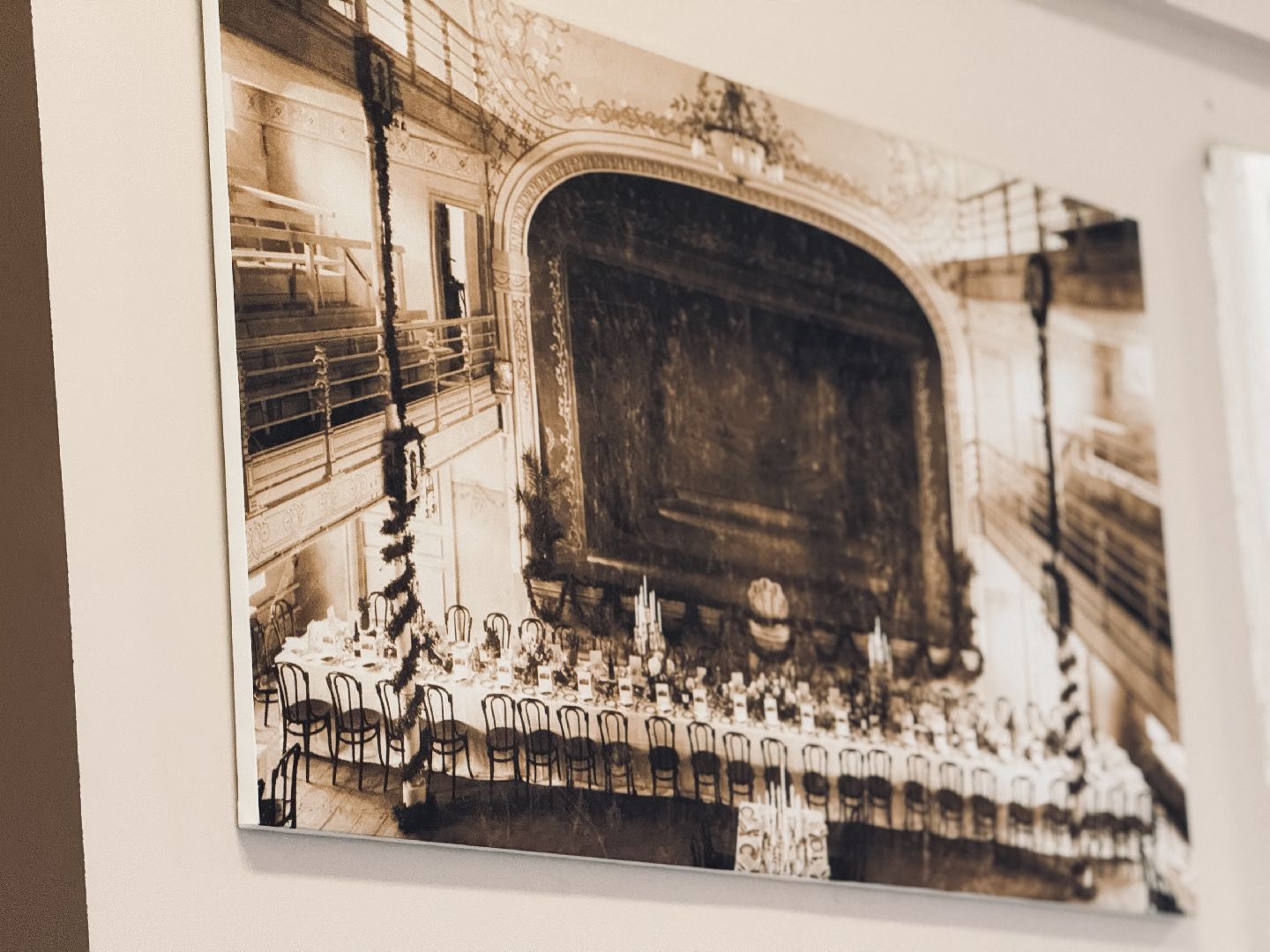 школа, раменское, театр, молодежный театр первопроходцы,