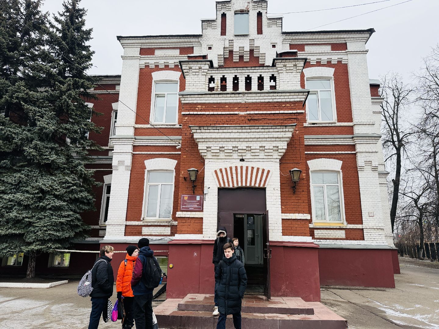 школа, раменское, театр, молодежный театр первопроходцы,