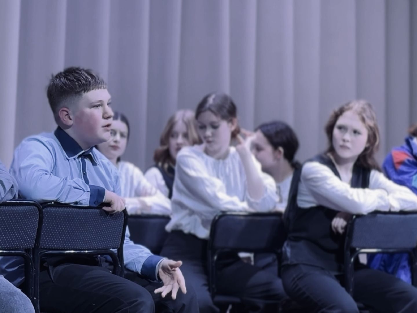 школа, раменское, театр, молодежный театр первопроходцы,