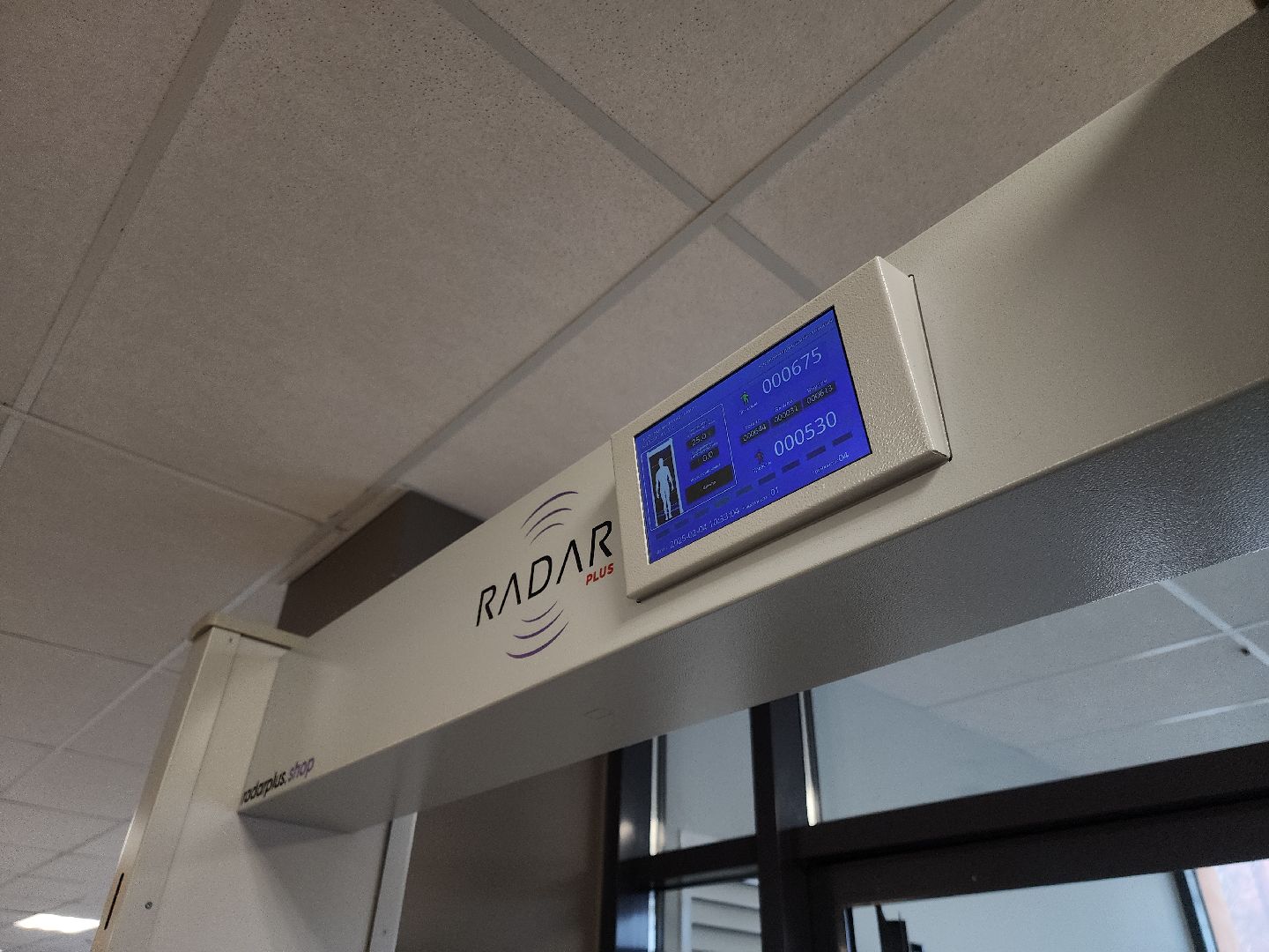 Черноголовка, Школы, безопасность детей,