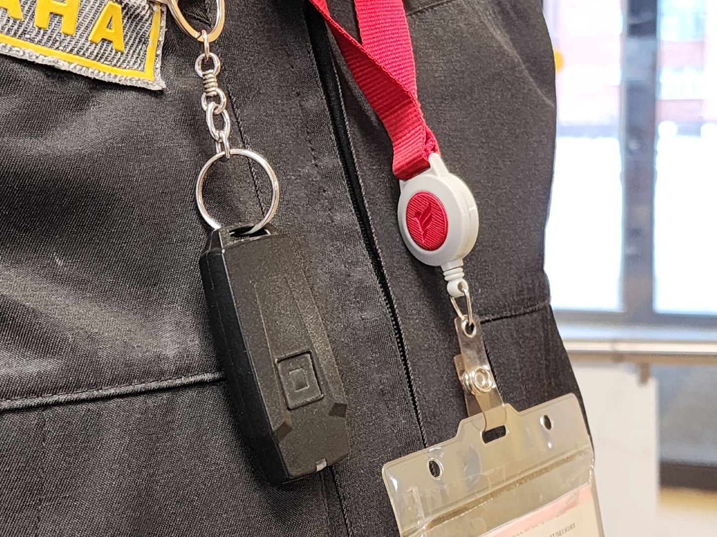 Черноголовка, Школы, безопасность детей,