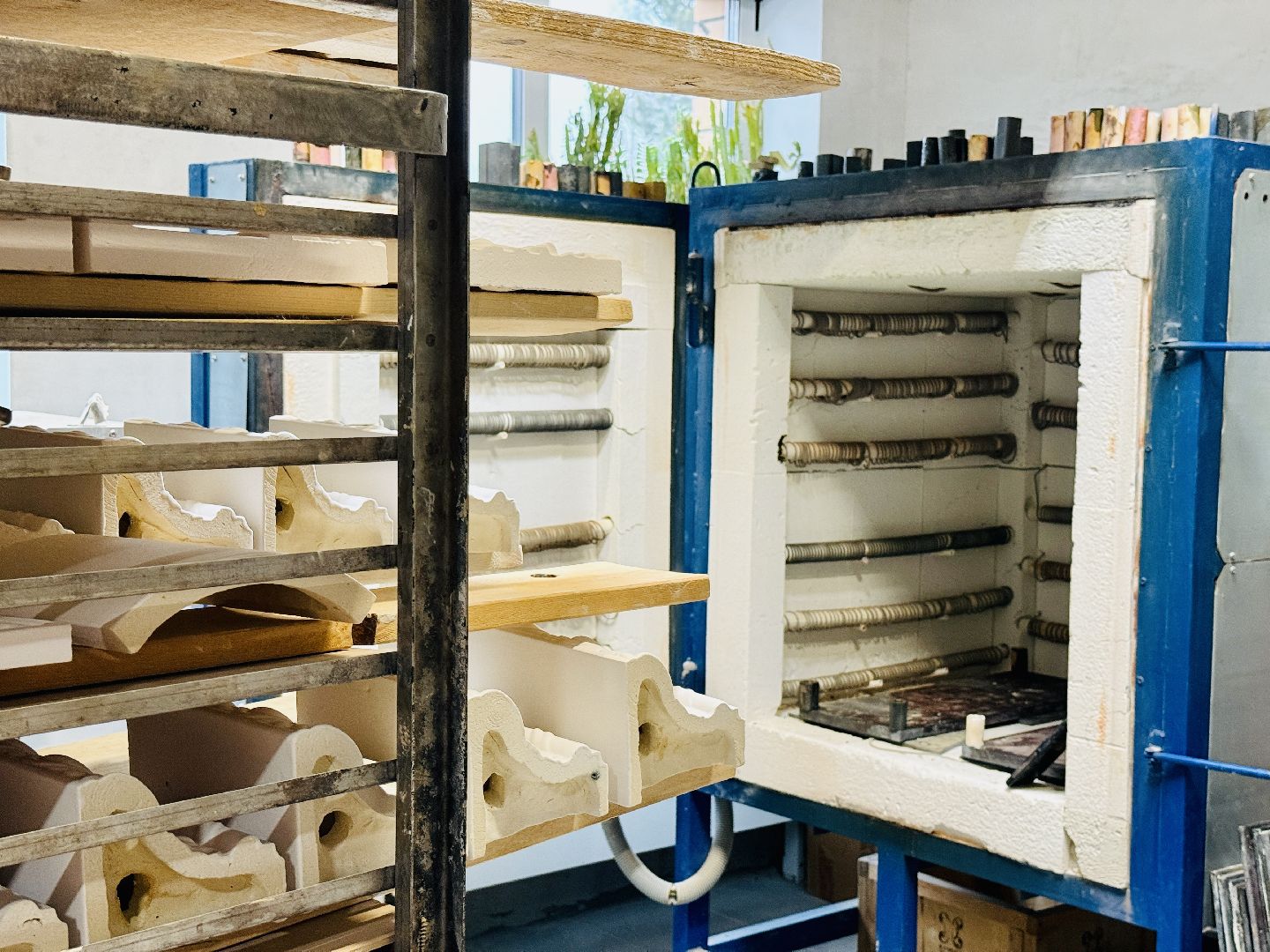 троицкий храм раменское,раменское, благоустройство,