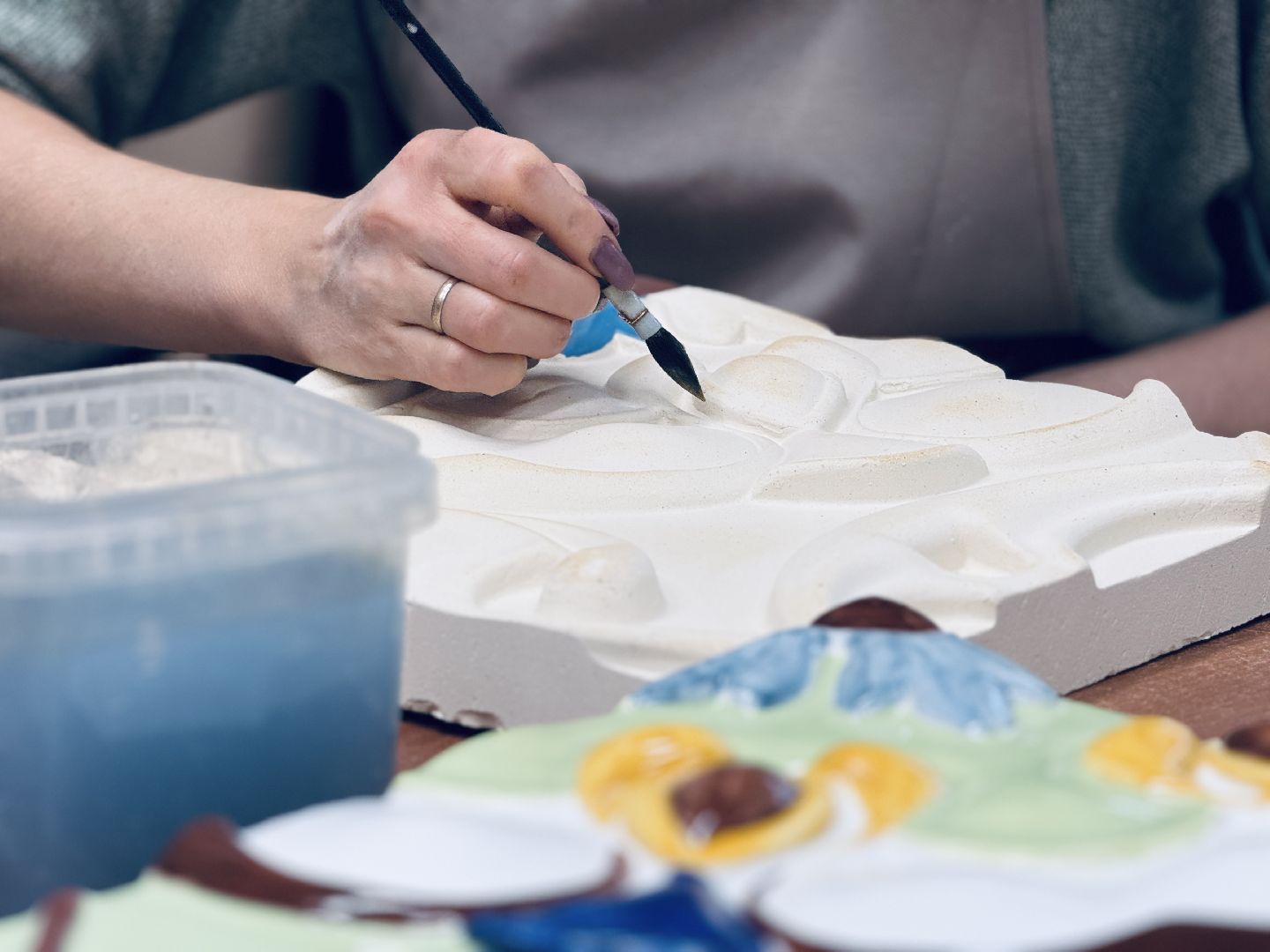 троицкий храм раменское,раменское, благоустройство,