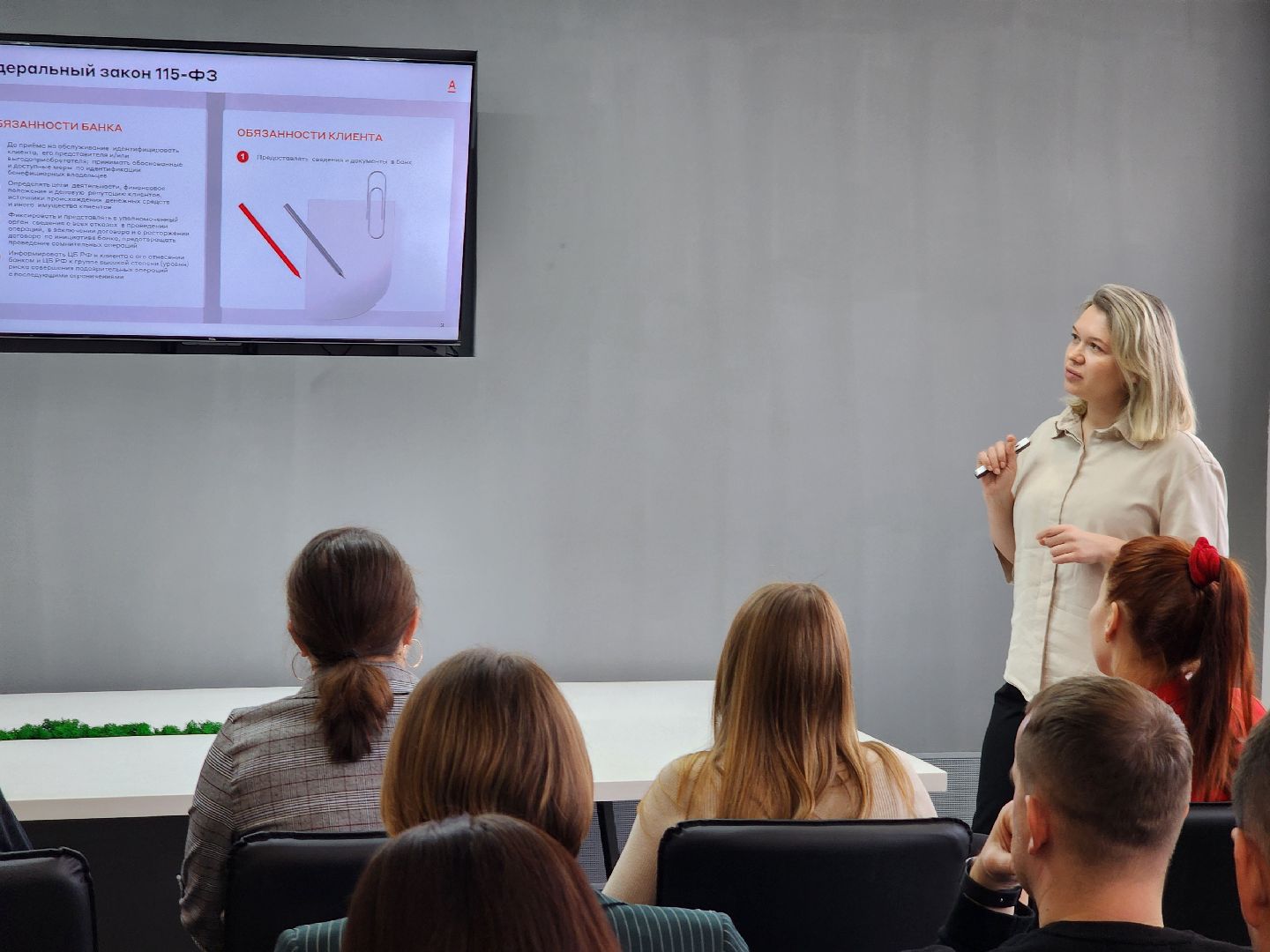 бизнес, предприниматели, альфа-банк, бизнес-сообщество, большая шатура,