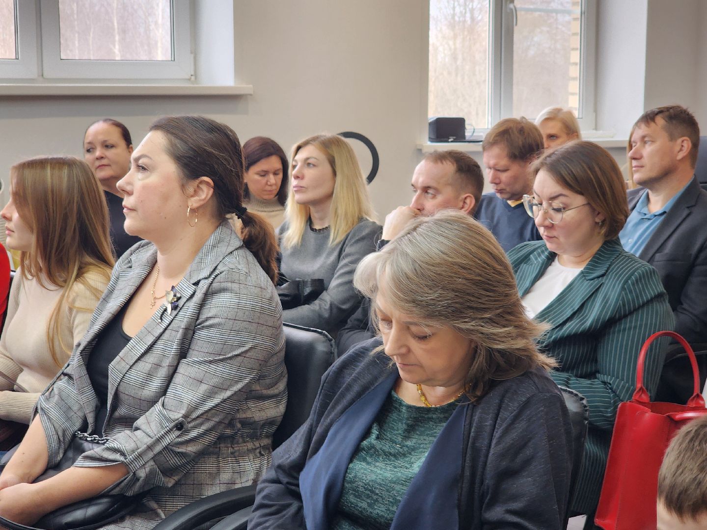 бизнес, предприниматели, альфа-банк, бизнес-сообщество, большая шатура,