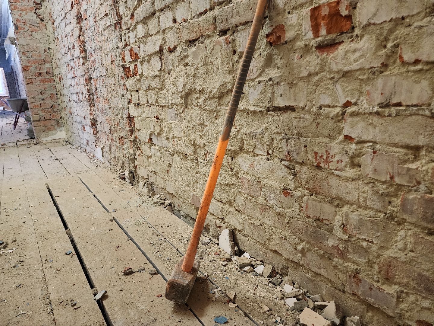 Егорьевск, Подмосковье, Московская область, вертикалки,