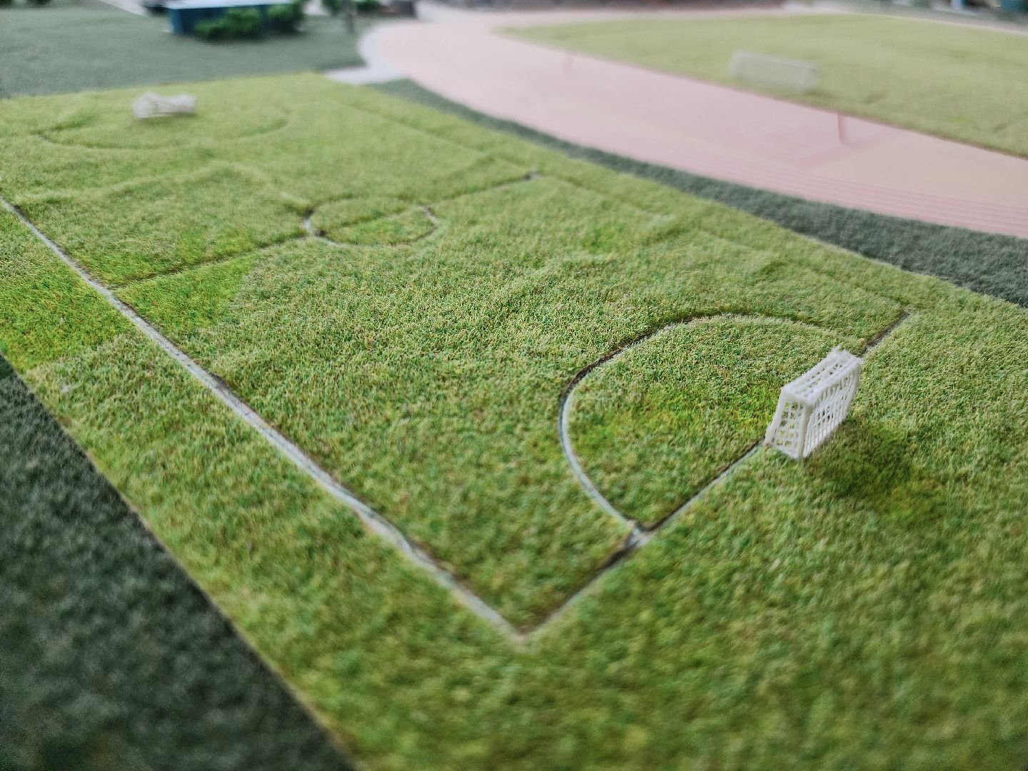 Егорьевск, Подмосковье, Московская область, вертикалки,