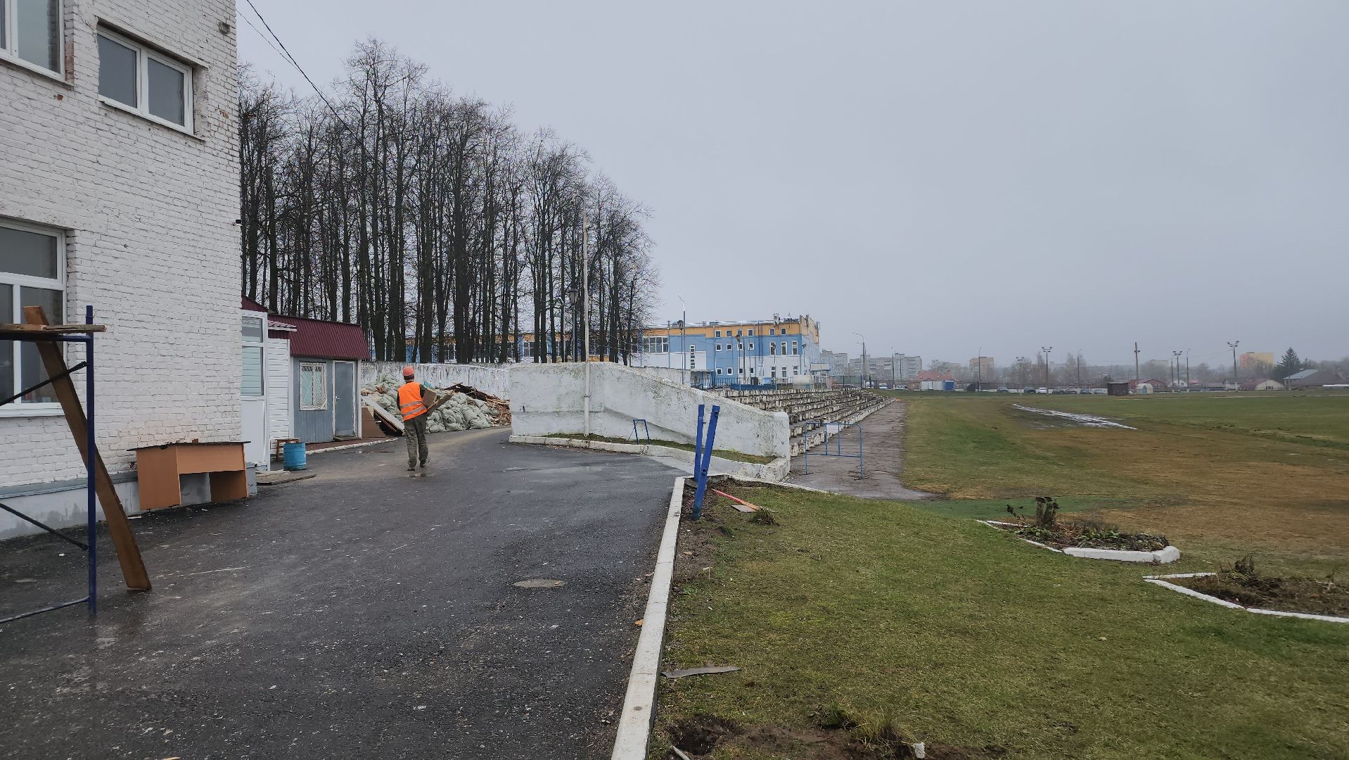 Егорьевск, Подмосковье, Московская область, вертикалки,