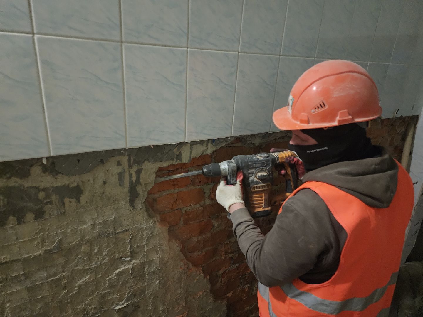 Егорьевск, Подмосковье, Московская область, вертикалки,