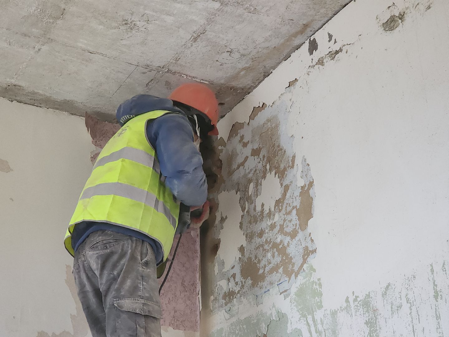 Егорьевск, Подмосковье, Московская область, вертикалки,