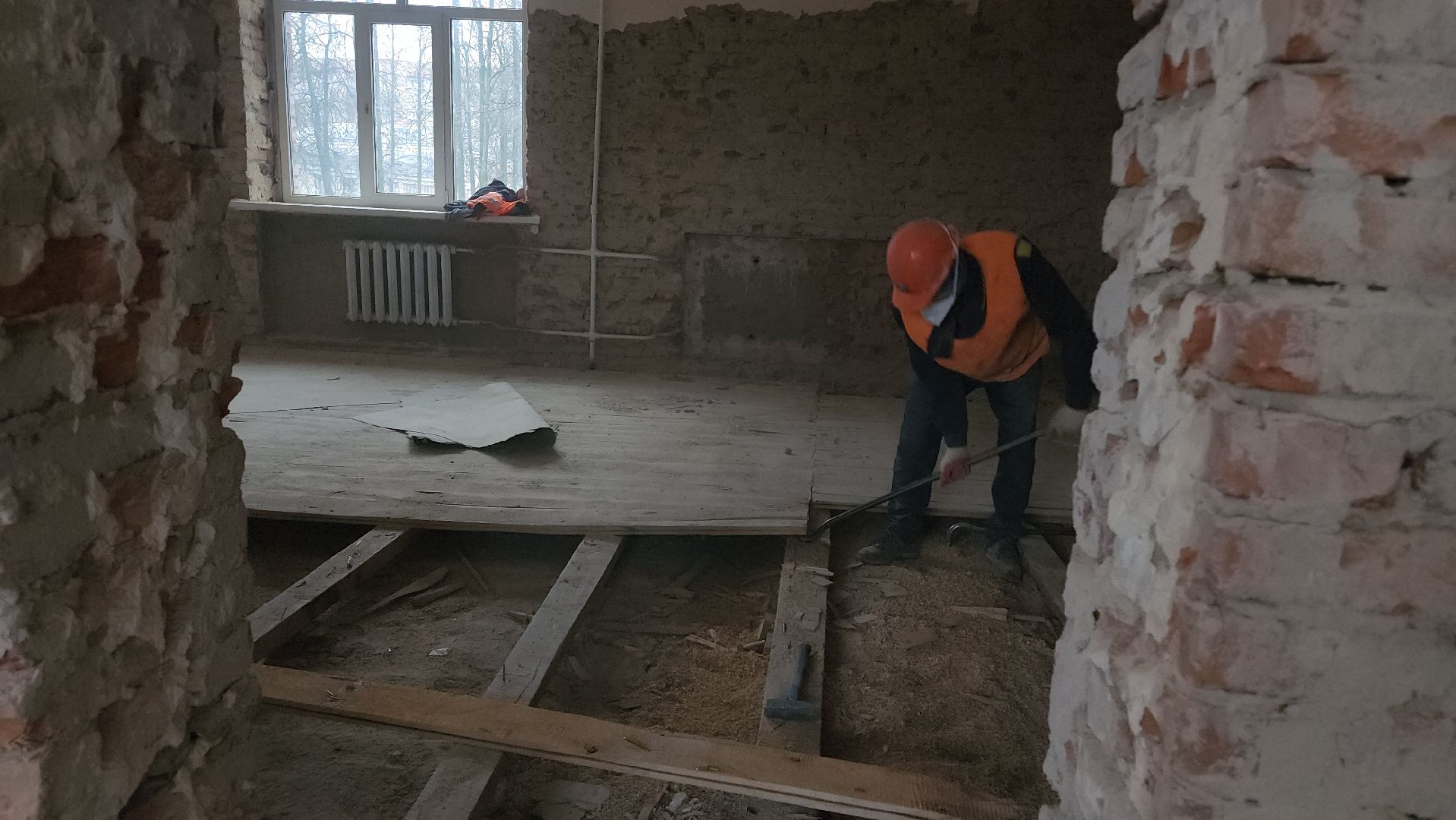 Егорьевск, Подмосковье, Московская область, вертикалки,