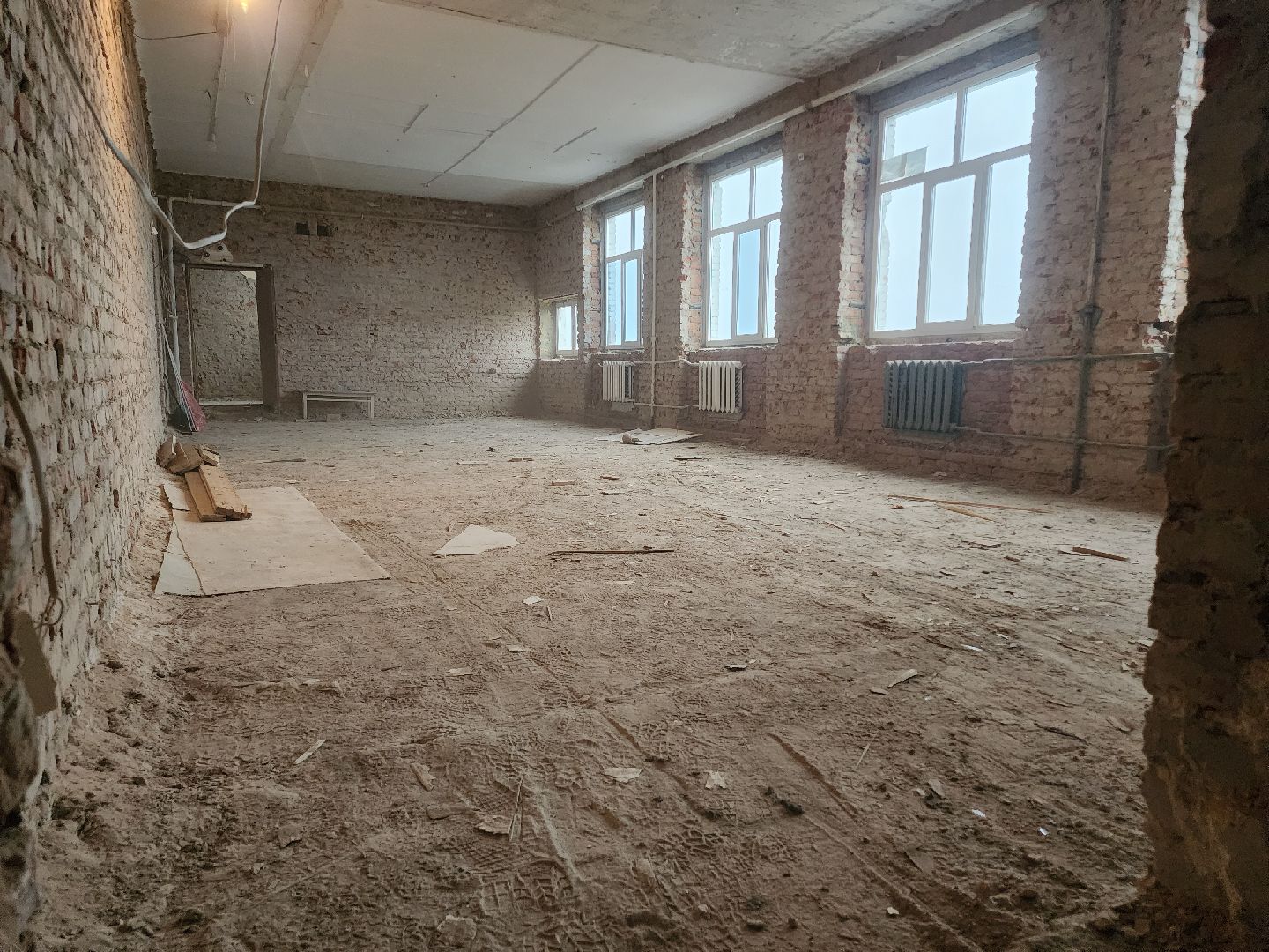 Егорьевск, Подмосковье, Московская область, вертикалки,