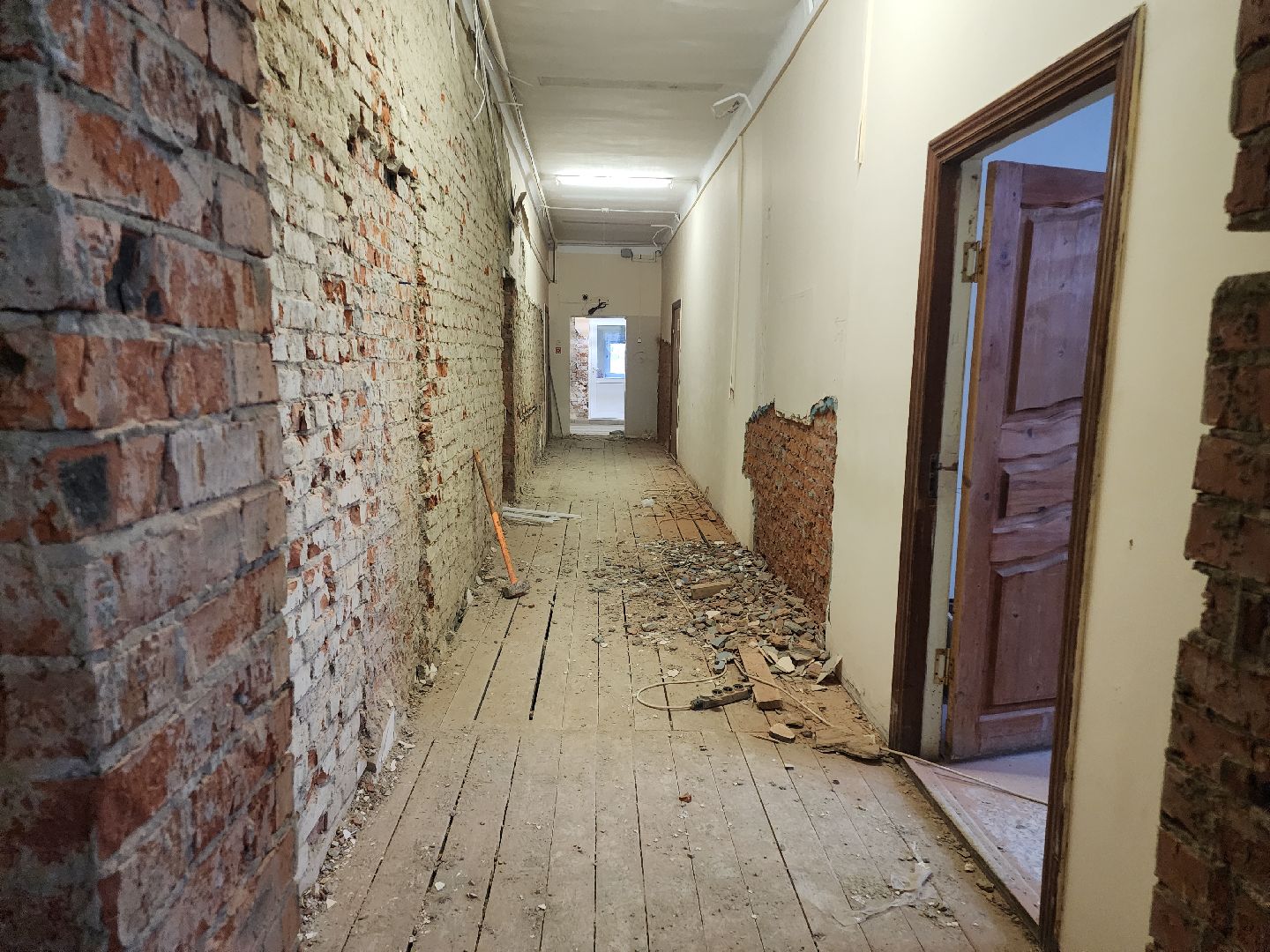 Егорьевск, Подмосковье, Московская область, вертикалки,