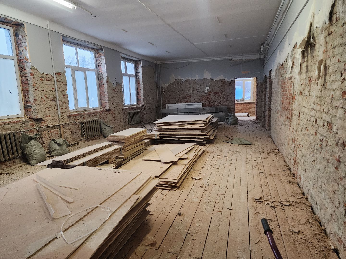 Егорьевск, Подмосковье, Московская область, вертикалки,