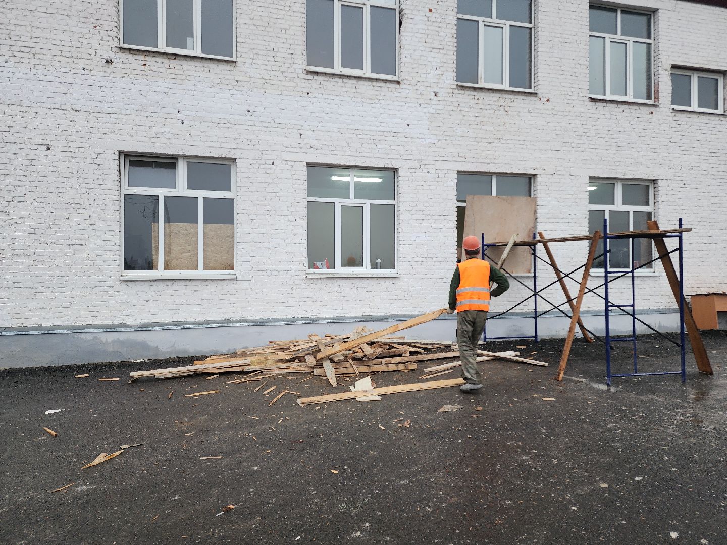 Егорьевск, Подмосковье, Московская область, вертикалки,