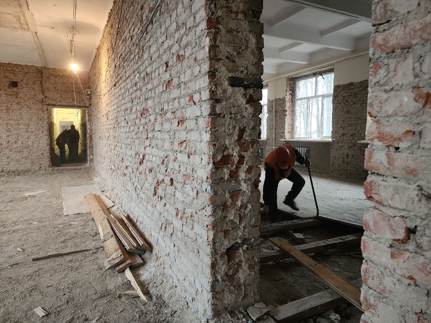 Егорьевск, Подмосковье, Московская область, вертикалки,