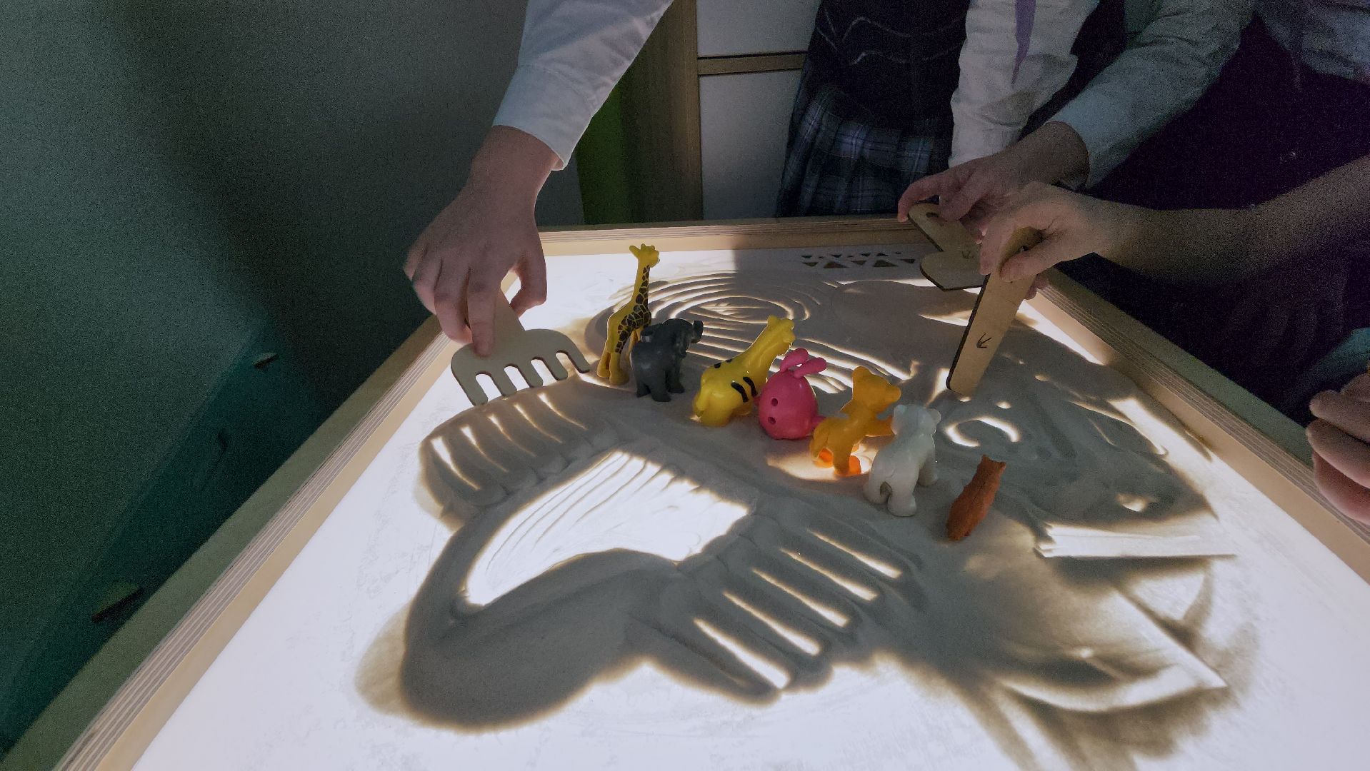 серпухов, улица космонавтов, школа 16, МБОУ Эффективная школа», вклад в будущее, кабинет психолога,