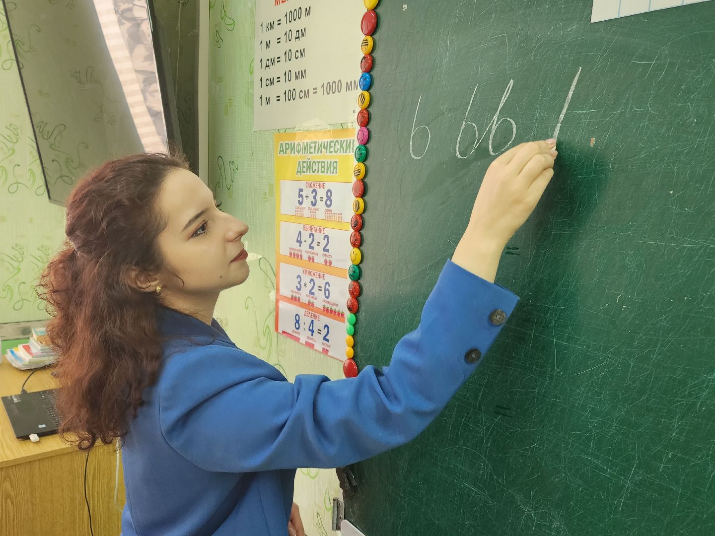 школа, образование, поддержка,