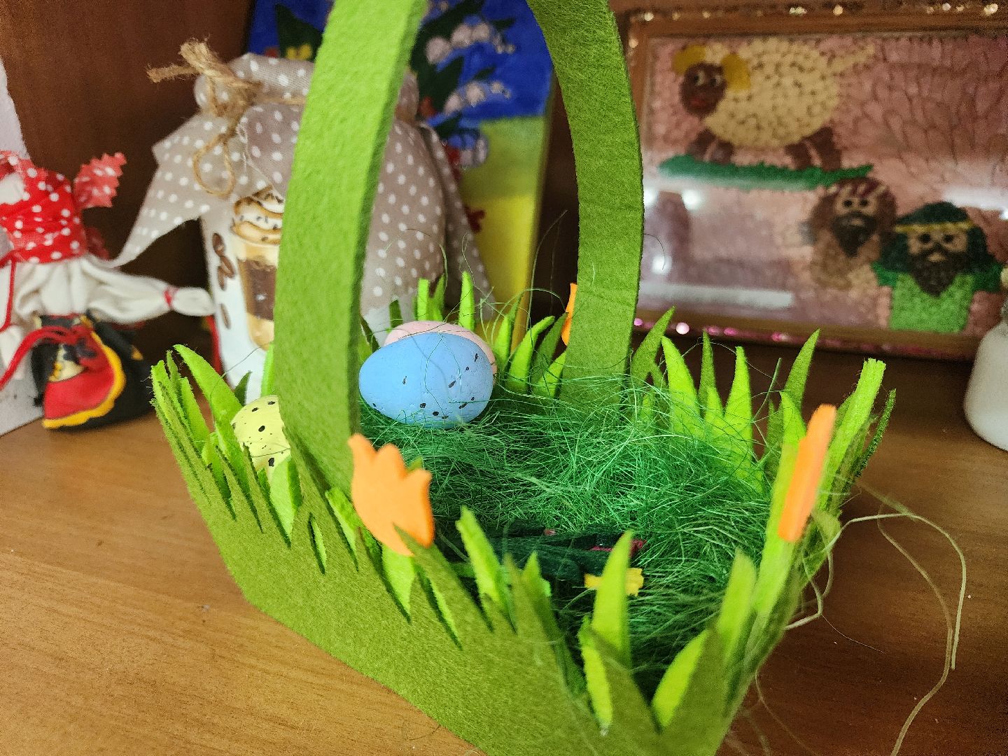 школа, образование, поддержка,