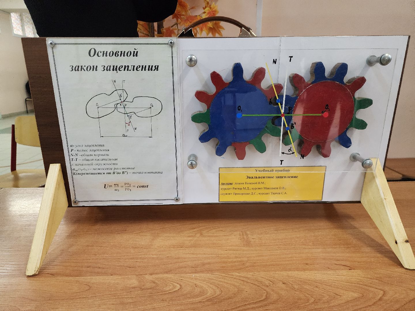 серпухов, подмосковье, наука,