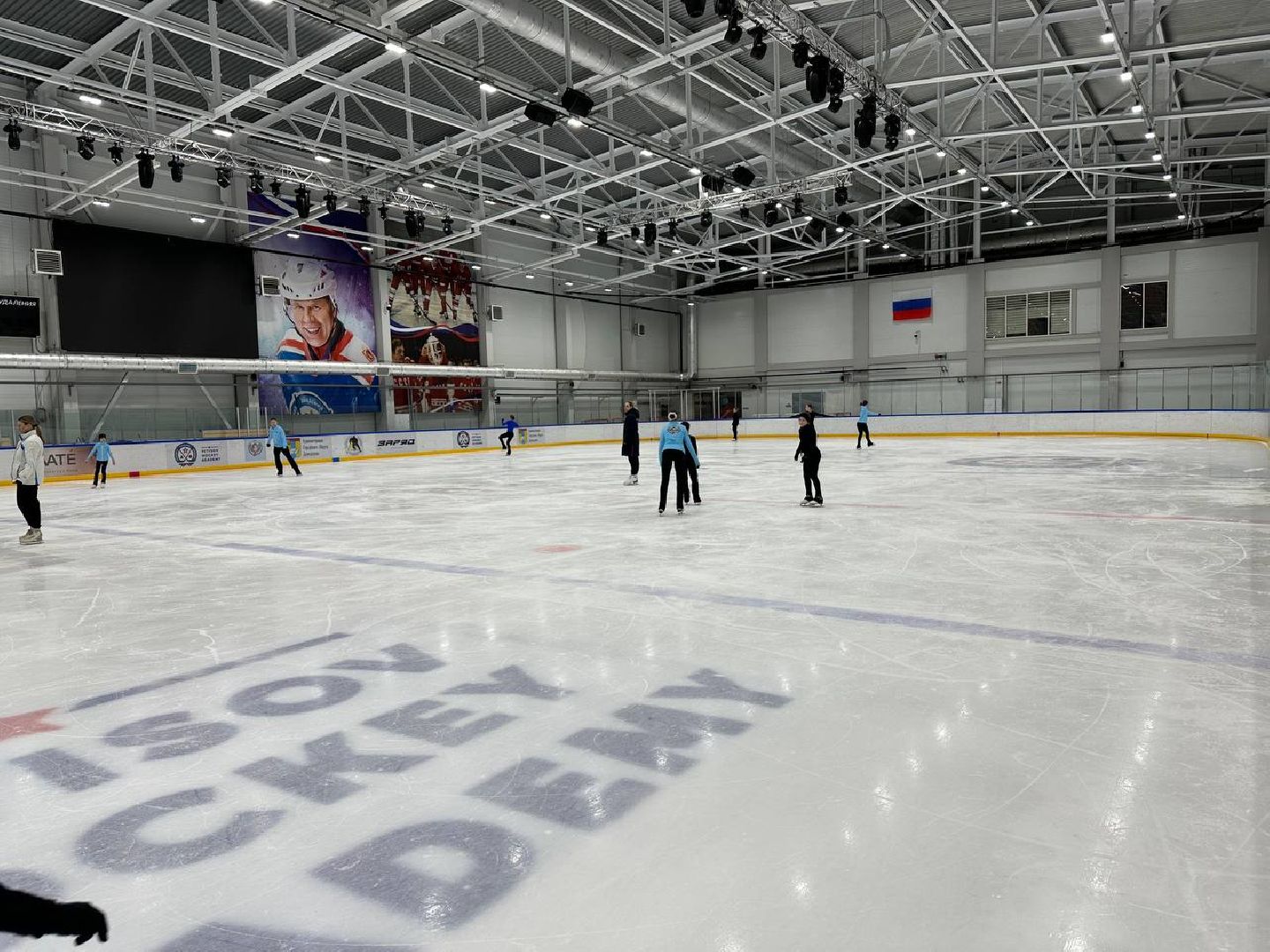 фигуристы, фигурное катание, спорт, домодедово,