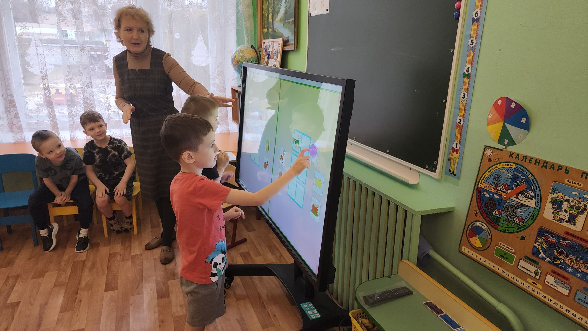 серпухов, подмосковье, грант, вклад в будущее, вертикалки,