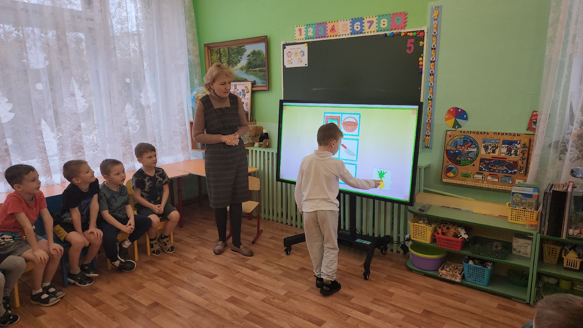 серпухов, подмосковье, грант, вклад в будущее, вертикалки,